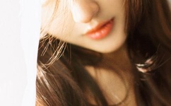 538久久视频在线